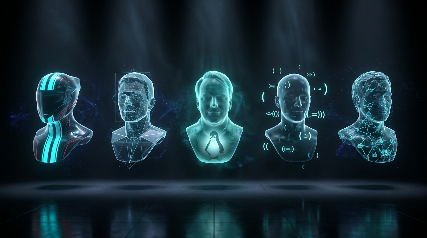 Reviewed by legends